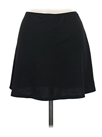 Tropical Escape Casual Skirt (view 2)