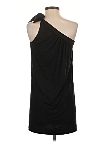 Eight Sixty Sleeveless Top (view 2)
