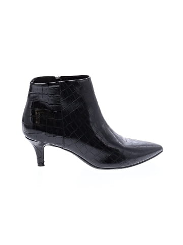 Aerosoles Ankle Boots (view 1)