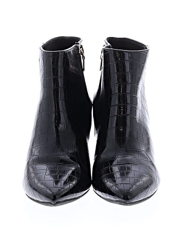 Aerosoles Ankle Boots (view 2)