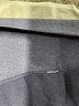 Lululemon Athletica Blue Active Pants Size 8 (estimated) - photo 7