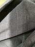 Lululemon Athletica Blue Active Pants Size 8 (estimated) - photo 8