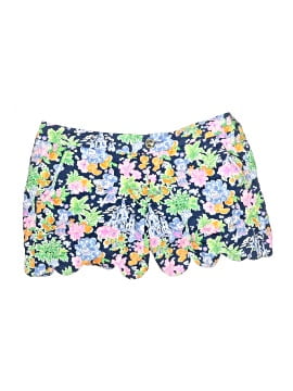 Lilly Pulitzer Shorts