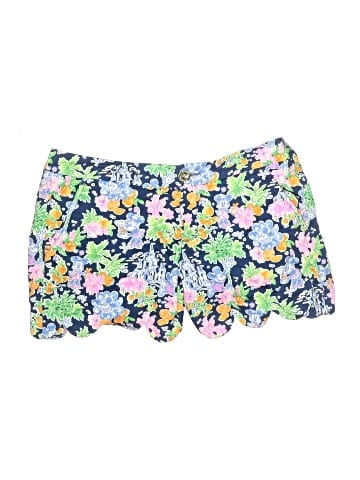 Lilly Pulitzer Shorts (view 1)