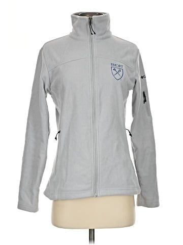 Columbia Sweatshirt (view 1)