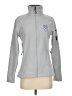 Columbia 100% Polyester Silver Sweatshirt Size S - photo 1