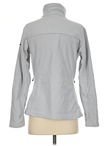 Columbia Sweatshirt (view 2)