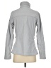Columbia 100% Polyester Silver Sweatshirt Size S - photo 2