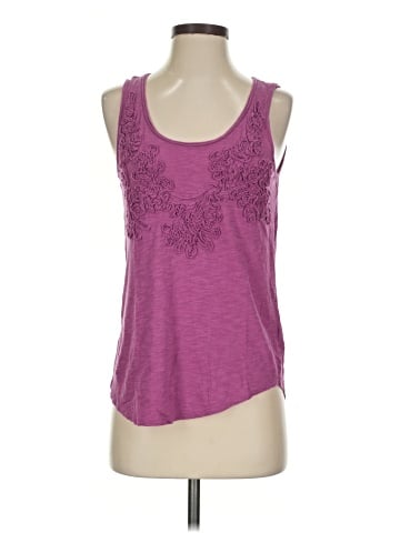 LC Lauren Conrad Tank Top (view 1)
