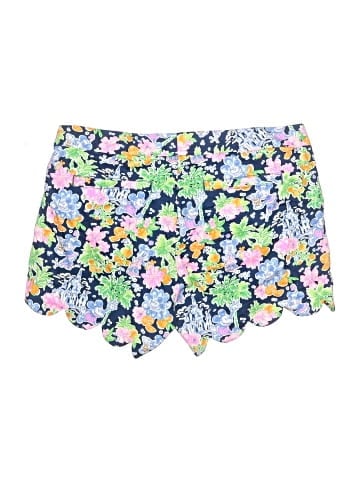 Lilly Pulitzer Shorts (view 2)