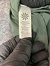Athleta Solid Green Active Skort Size M - photo 4