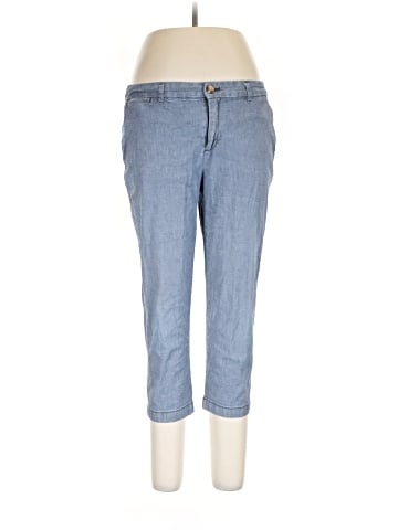 Faded Glory Jeans (view 1)