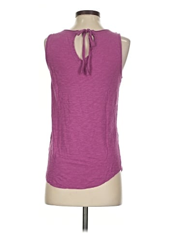 LC Lauren Conrad Tank Top (view 2)