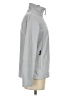 Columbia 100% Polyester Silver Sweatshirt Size S - photo 4