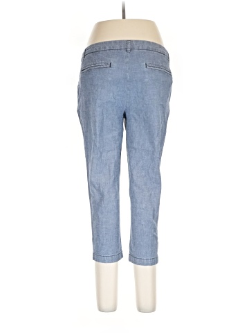 Faded Glory Jeans (view 2)