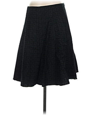 Trina Turk Formal Skirt (view 1)