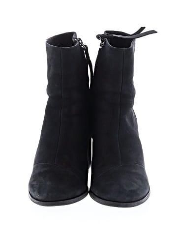 TOMS Ankle Boots (view 2)