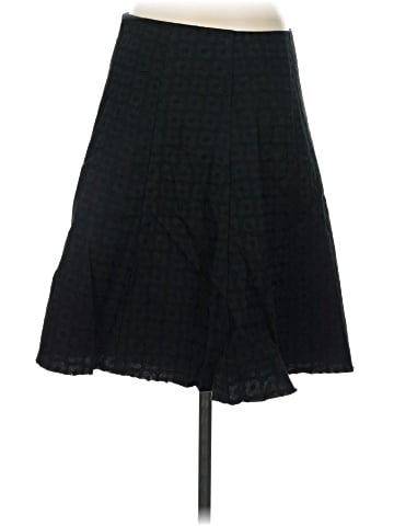 Trina Turk Formal Skirt (view 2)