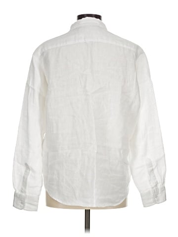 Frank & Eileen Long Sleeve Button-Down Shirt (view 2)