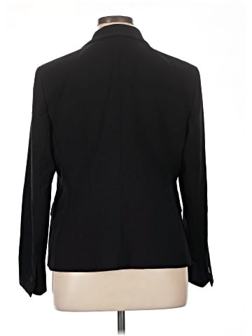Anne Klein Blazer (view 2)