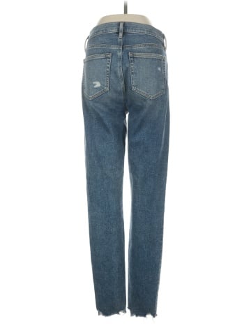 Ann Taylor LOFT Jeans (view 2)