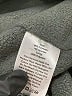 Eddie Bauer Gray Cargo Pants Size 10 - photo 8