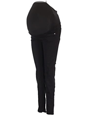 Adriano Goldschmied Active Pants (view 1)