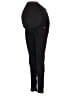 Adriano Goldschmied Black Active Pants Size 25 waist - photo 1