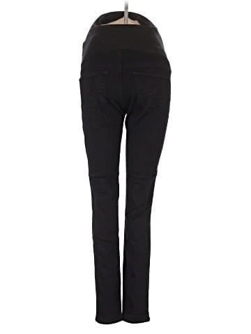 Adriano Goldschmied Active Pants (view 2)
