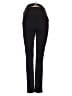 Adriano Goldschmied Black Active Pants Size 25 waist - photo 2