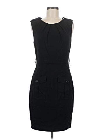 Trina Turk Cocktail Dress (view 1)