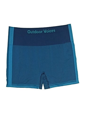 Outdoor Voices Athletic Shorts (view 2)