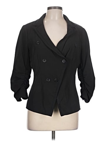 Laundry by Shelli Segal Blazer (view 1)