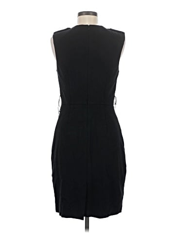 Trina Turk Cocktail Dress (view 2)