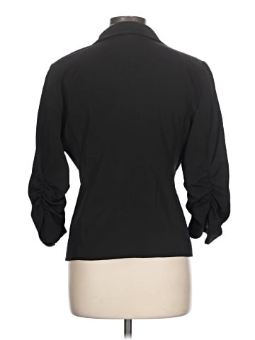 Laundry by Shelli Segal Blazer (view 2)