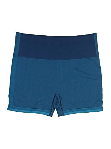 Outdoor Voices Athletic Shorts (view 1)