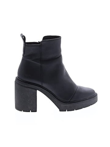 TOMS Ankle Boots (view 1)