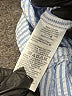 Crewcuts 100% Cotton Stripes Blue Skirt Size 14 - photo 4