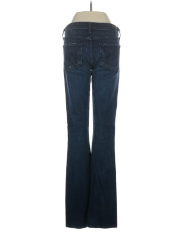 Citizens of Humanity Jeans (view 2)
