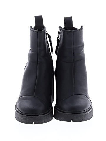 TOMS Ankle Boots (view 2)