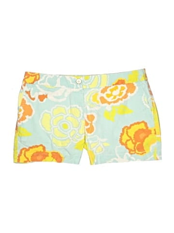 Ann Taylor LOFT Shorts (view 1)