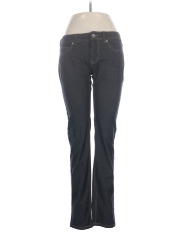 C&C California Jeans (view 1)