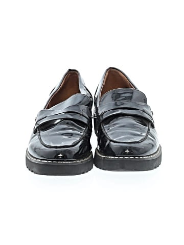 Franco Sarto Flats (view 2)