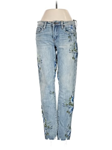 Blank NYC Jeans (view 1)