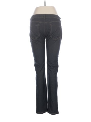 C&C California Jeans (view 2)