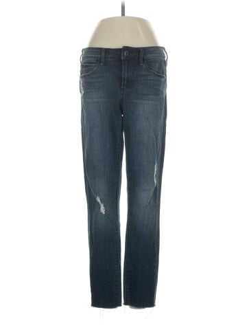 Articles of Society Jeans (view 1)