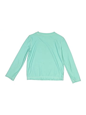 OshKosh B'gosh Rash Guard (view 2)