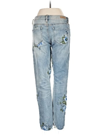Blank NYC Jeans (view 2)