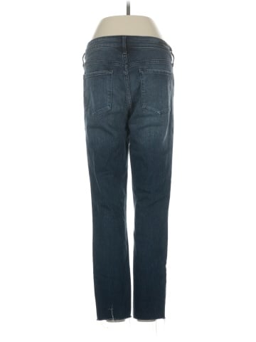 Articles of Society Jeans (view 2)