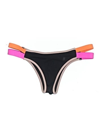 Victoria's Secret Swimsuit Bottoms (view 1)